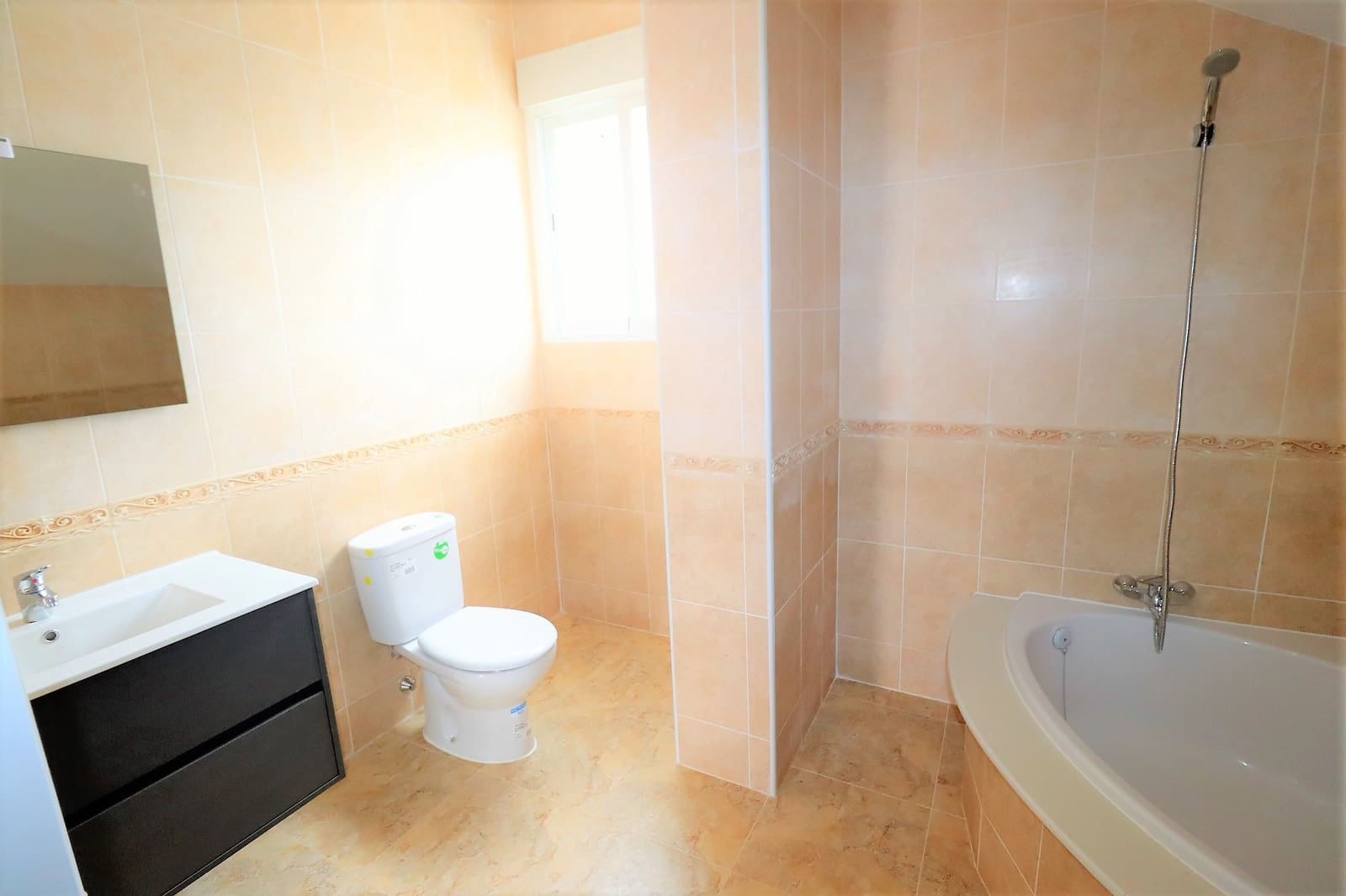 5 soveværelse Villa til salg i Puerto Lumbreras - € 289.000 (Ref: 7437375)