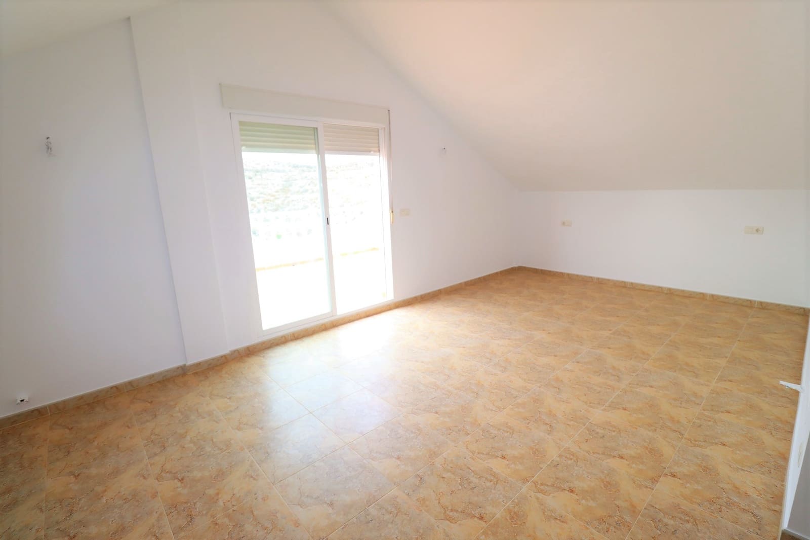 5 soveværelse Villa til salg i Puerto Lumbreras - € 289.000 (Ref: 7437375)