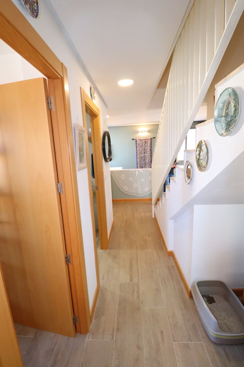 5 quarto Moradia para venda em Aledo com piscina garagem - 499 950 € (Ref: 8059042)