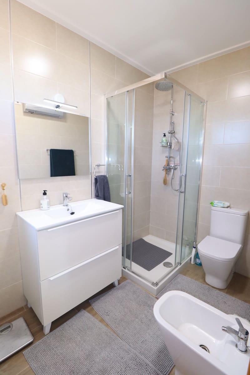5 quarto Moradia para venda em Aledo com piscina garagem - 499 950 € (Ref: 8059042)