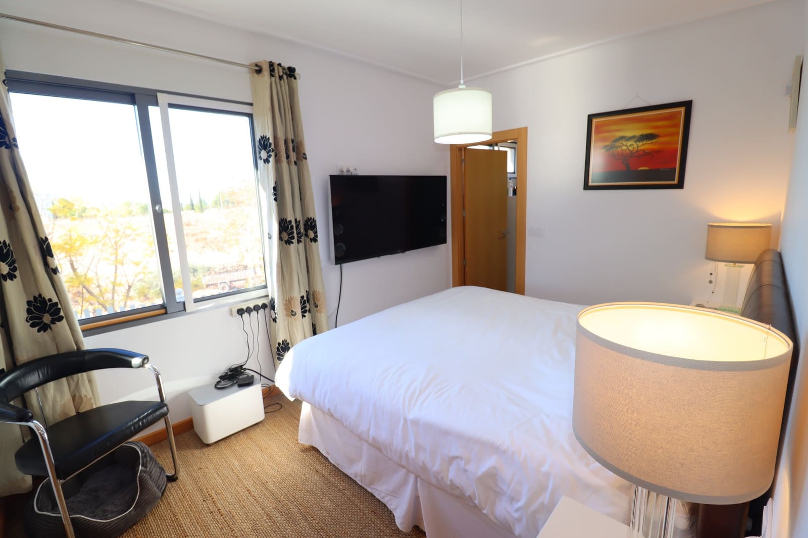 5 quarto Moradia para venda em Aledo com piscina garagem - 499 950 € (Ref: 8059042)