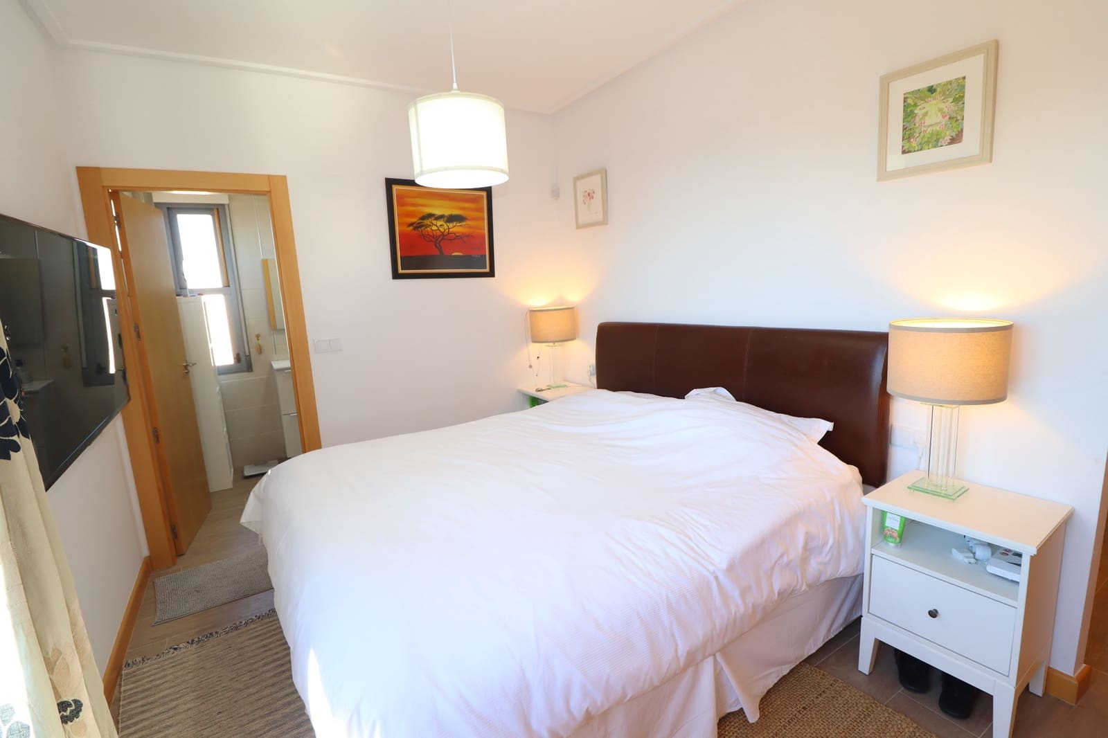 5 quarto Moradia para venda em Aledo com piscina garagem - 499 950 € (Ref: 8059042)