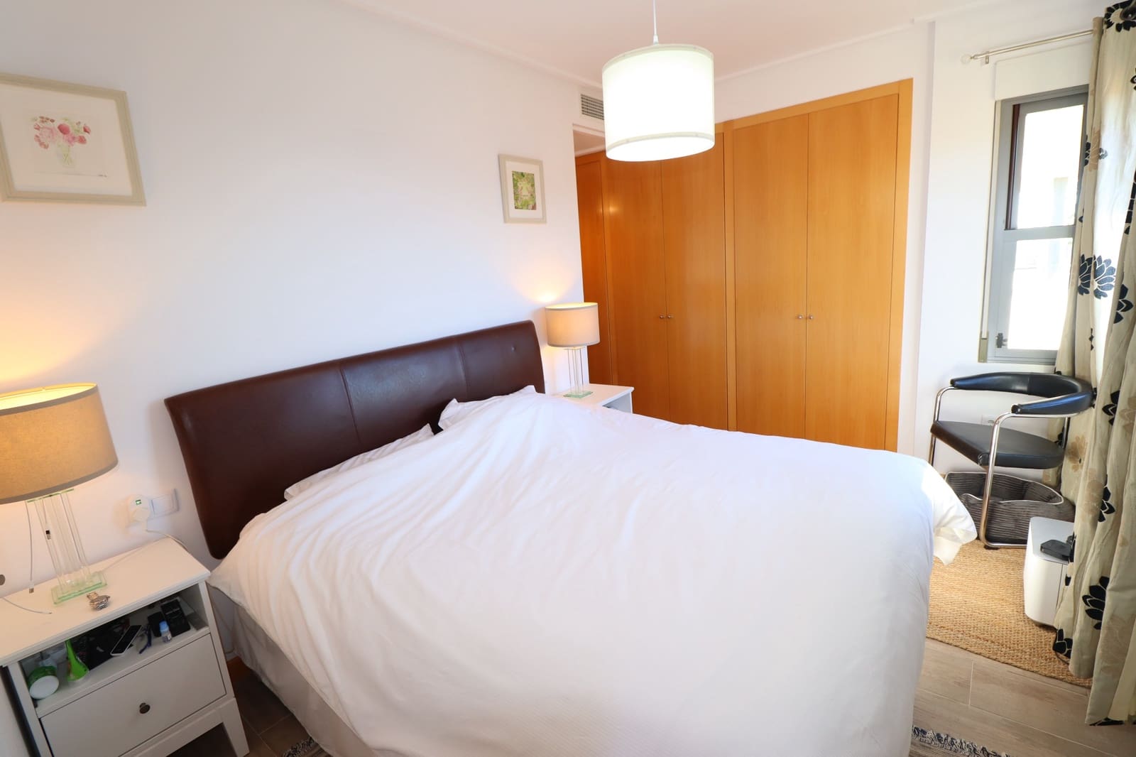 5 quarto Moradia para venda em Aledo com piscina garagem - 499 950 € (Ref: 8059042)