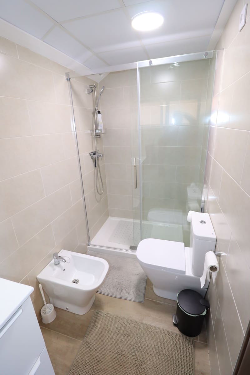 5 quarto Moradia para venda em Aledo com piscina garagem - 499 950 € (Ref: 8059042)