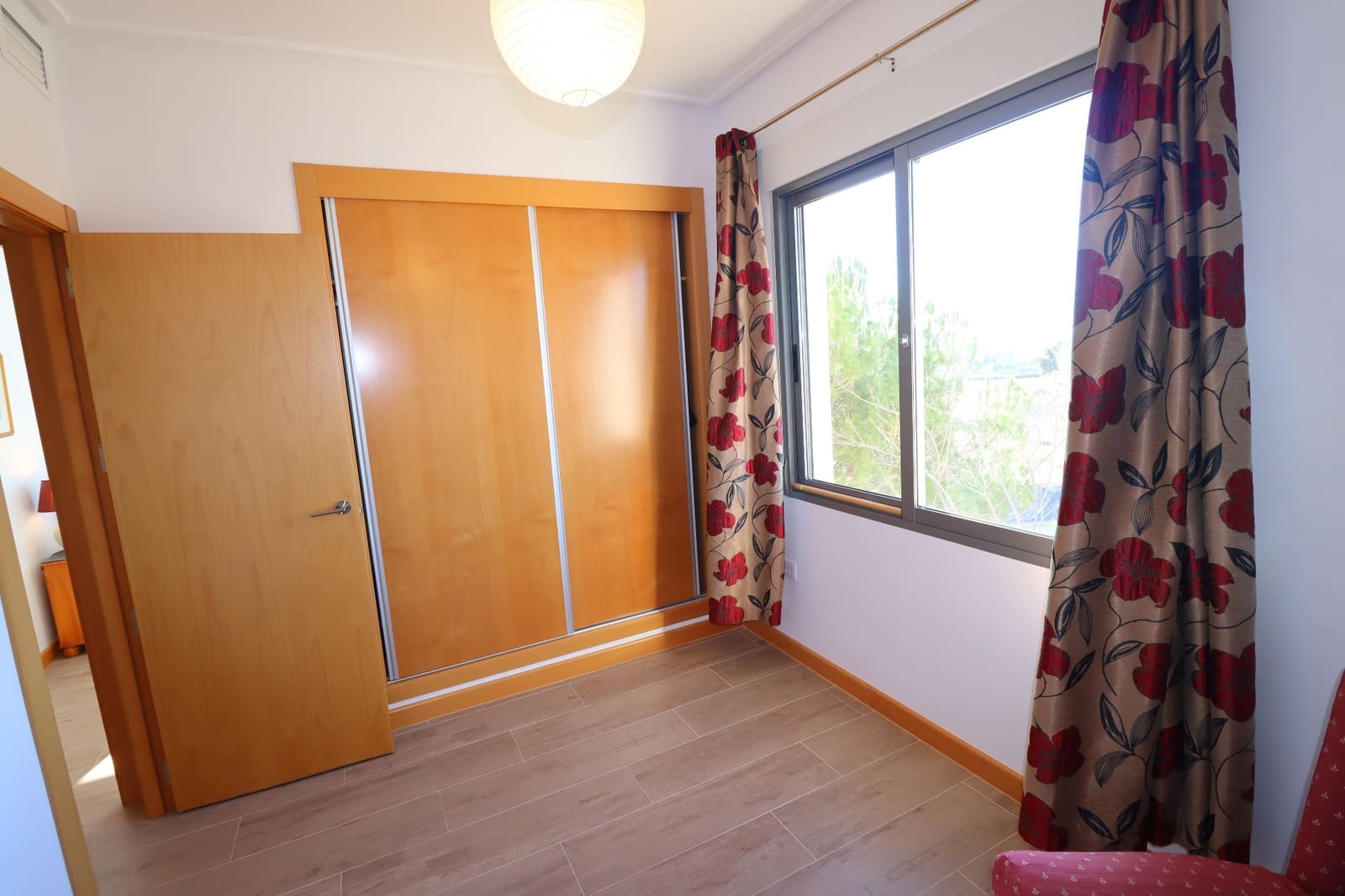 5 quarto Moradia para venda em Aledo com piscina garagem - 499 950 € (Ref: 8059042)