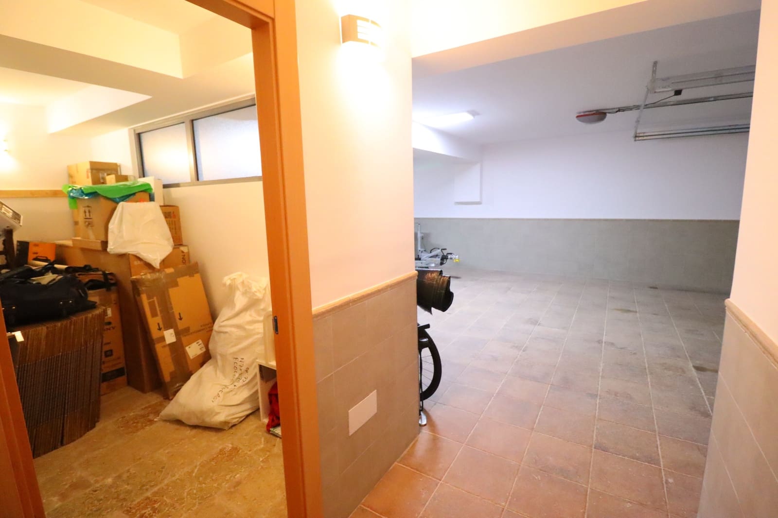 5 quarto Moradia para venda em Aledo com piscina garagem - 499 950 € (Ref: 8059042)
