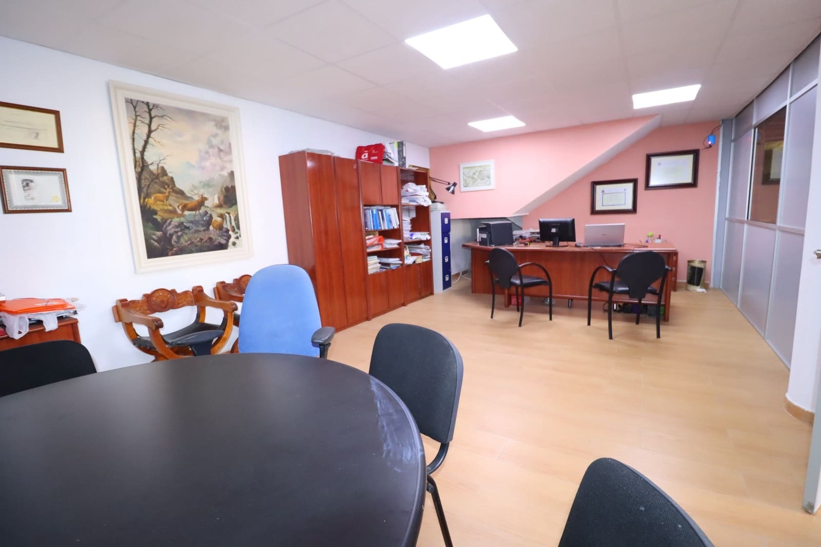 5 sypialnia Willa na sprzedaż w Purias z basenem garażem - 399 950 € (Ref: 8244609)