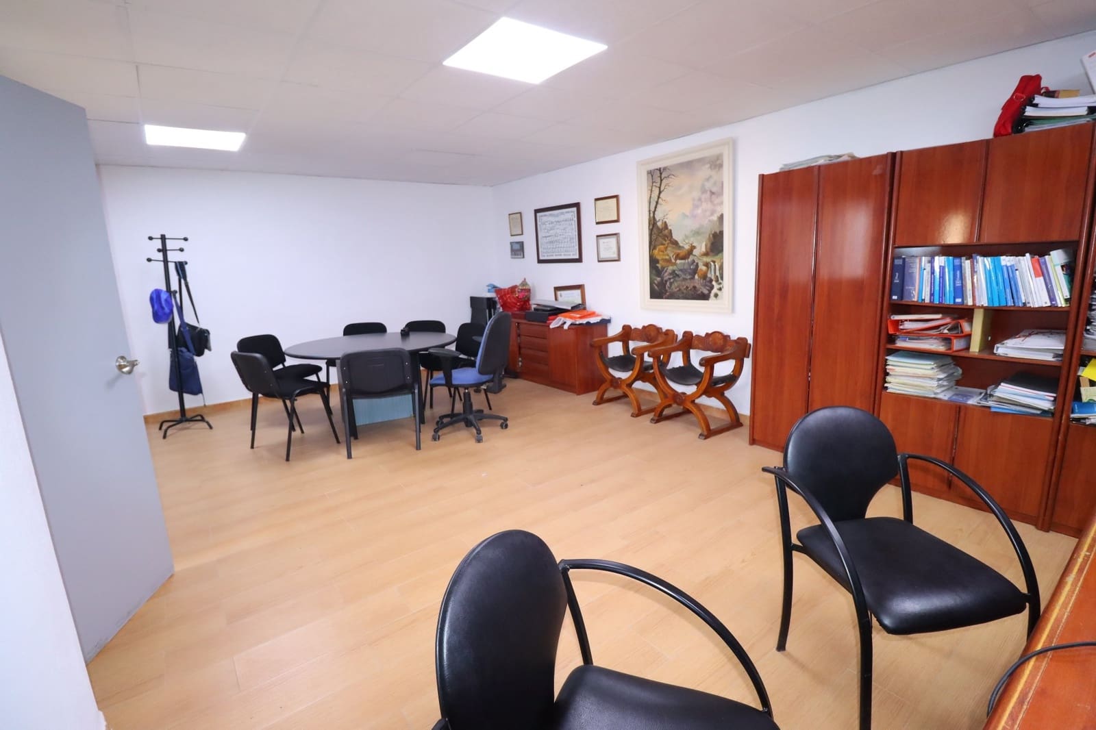 5 sypialnia Willa na sprzedaż w Purias z basenem garażem - 399 950 € (Ref: 8244609)