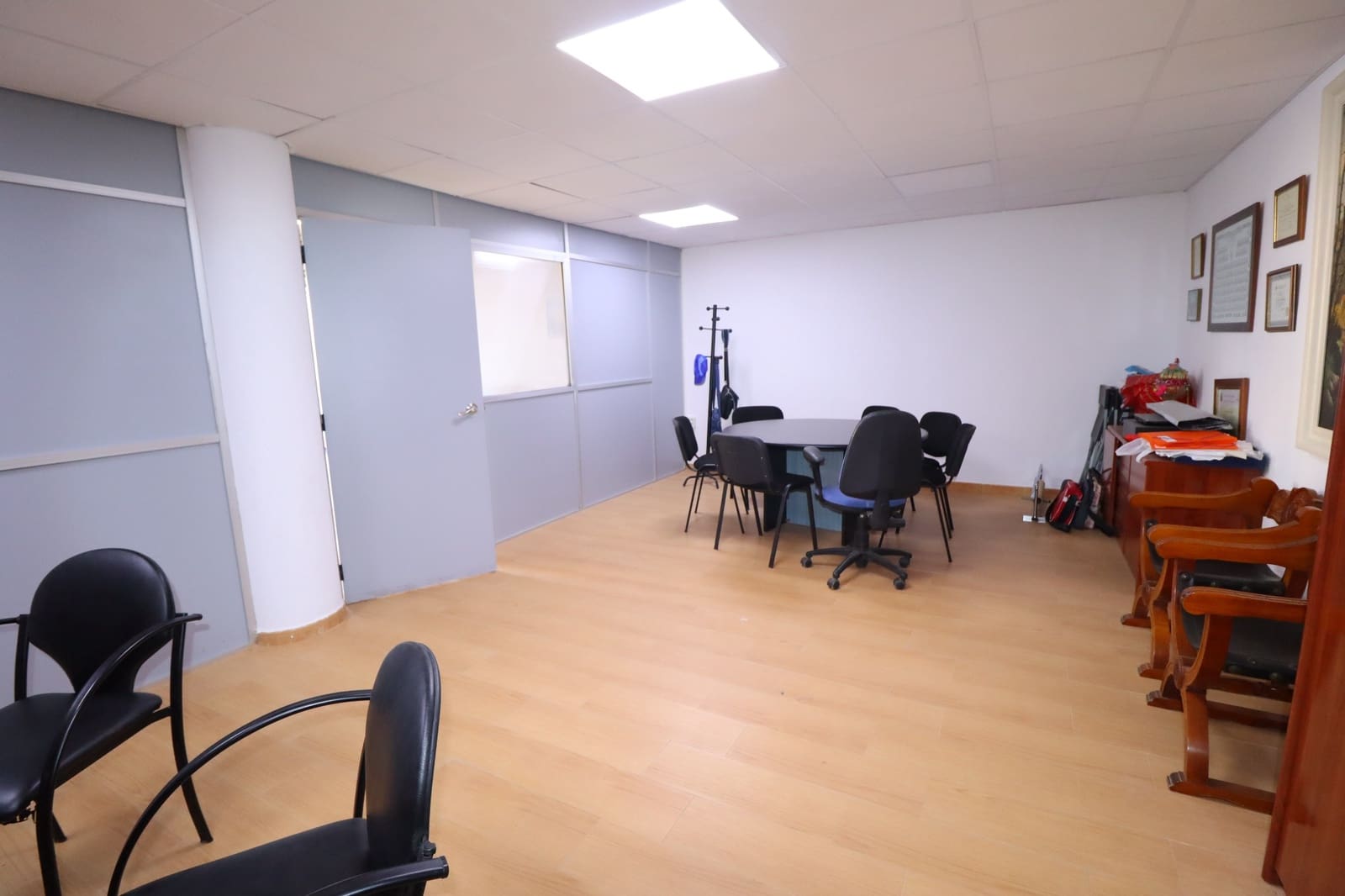 5 sypialnia Willa na sprzedaż w Purias z basenem garażem - 399 950 € (Ref: 8244609)