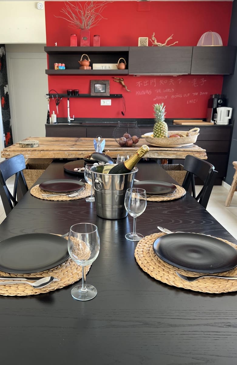 3 slaapkamer Villa te koop in Lorca met zwembad - € 299.000 (Ref: 8371380)