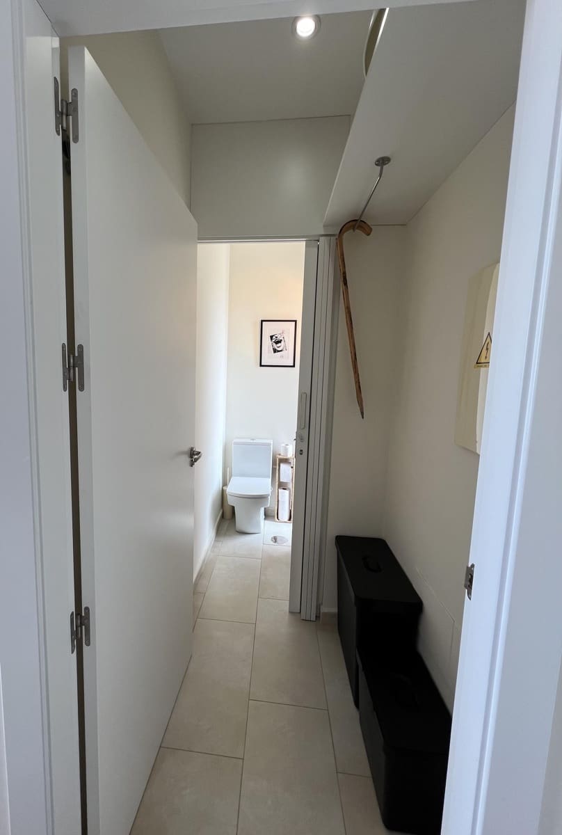 3 slaapkamer Villa te koop in Lorca met zwembad - € 299.000 (Ref: 8371380)