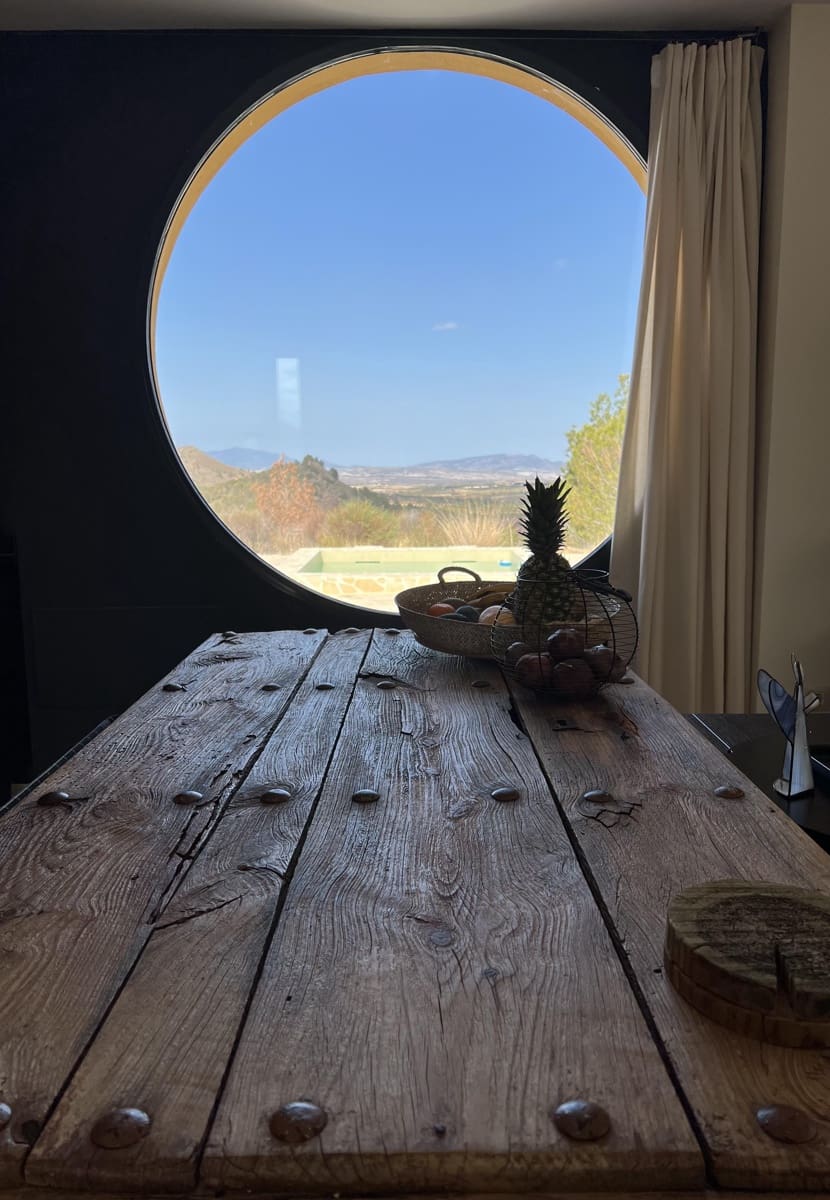 3 slaapkamer Villa te koop in Lorca met zwembad - € 299.000 (Ref: 8371380)