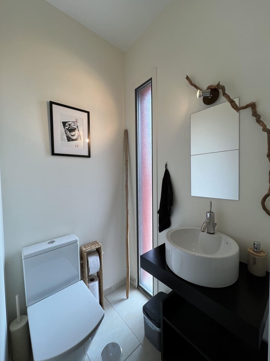 3 slaapkamer Villa te koop in Lorca met zwembad - € 299.000 (Ref: 8371380)