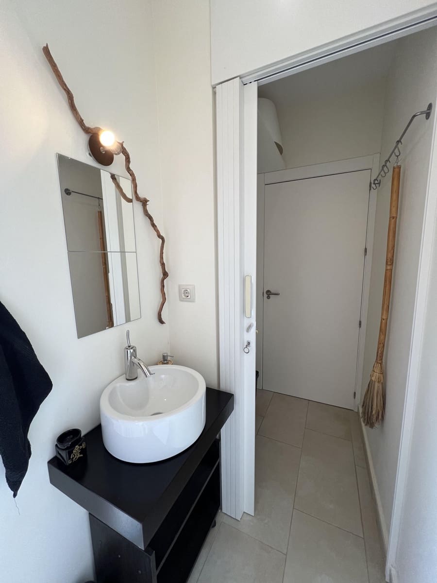 3 slaapkamer Villa te koop in Lorca met zwembad - € 299.000 (Ref: 8371380)