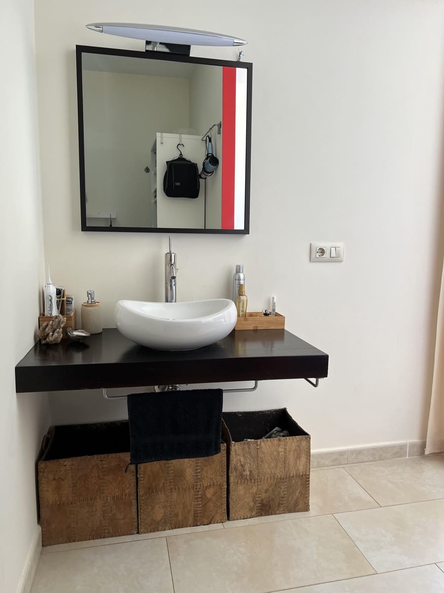 3 slaapkamer Villa te koop in Lorca met zwembad - € 299.000 (Ref: 8371380)