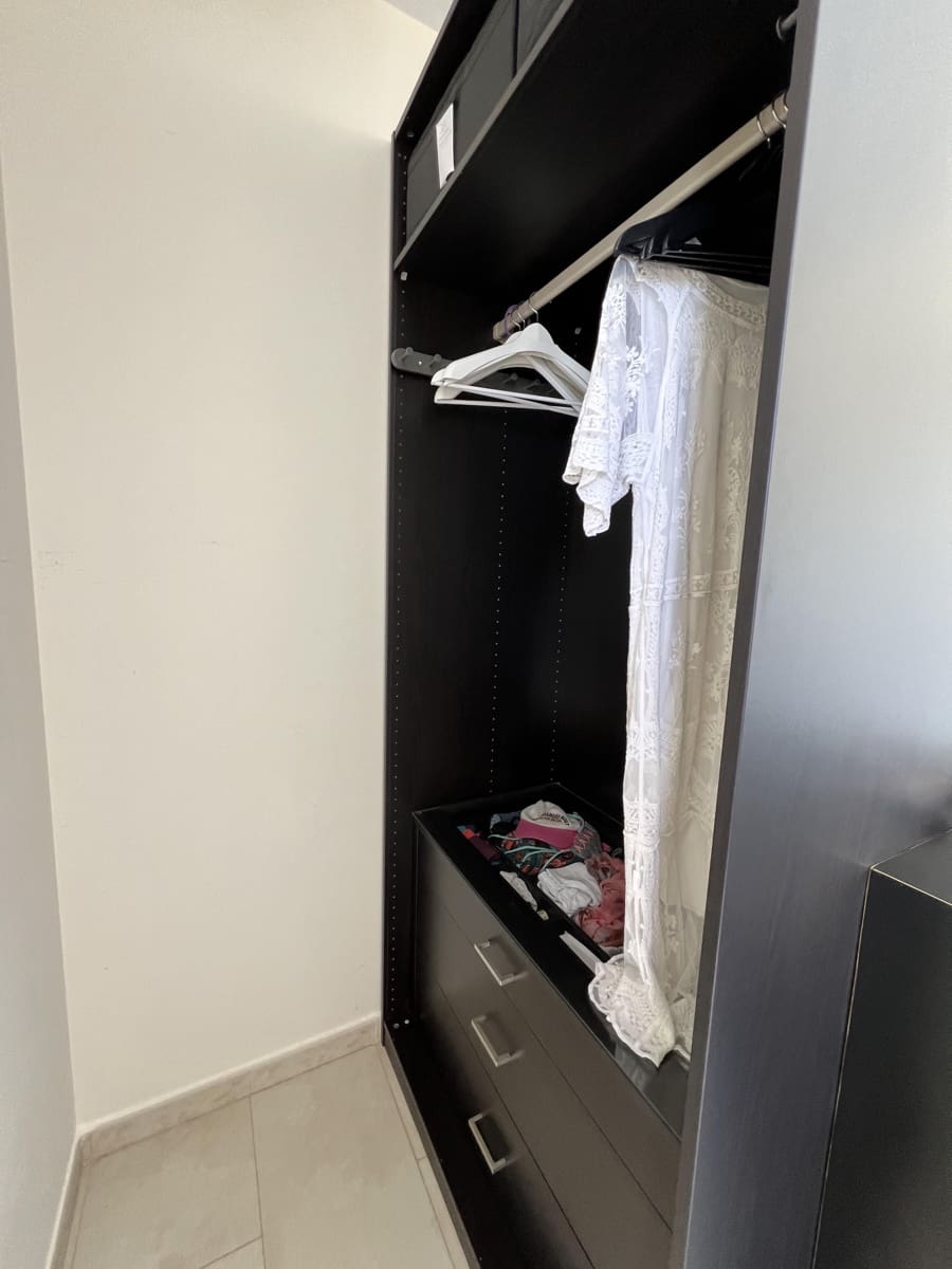 3 slaapkamer Villa te koop in Lorca met zwembad - € 299.000 (Ref: 8371380)