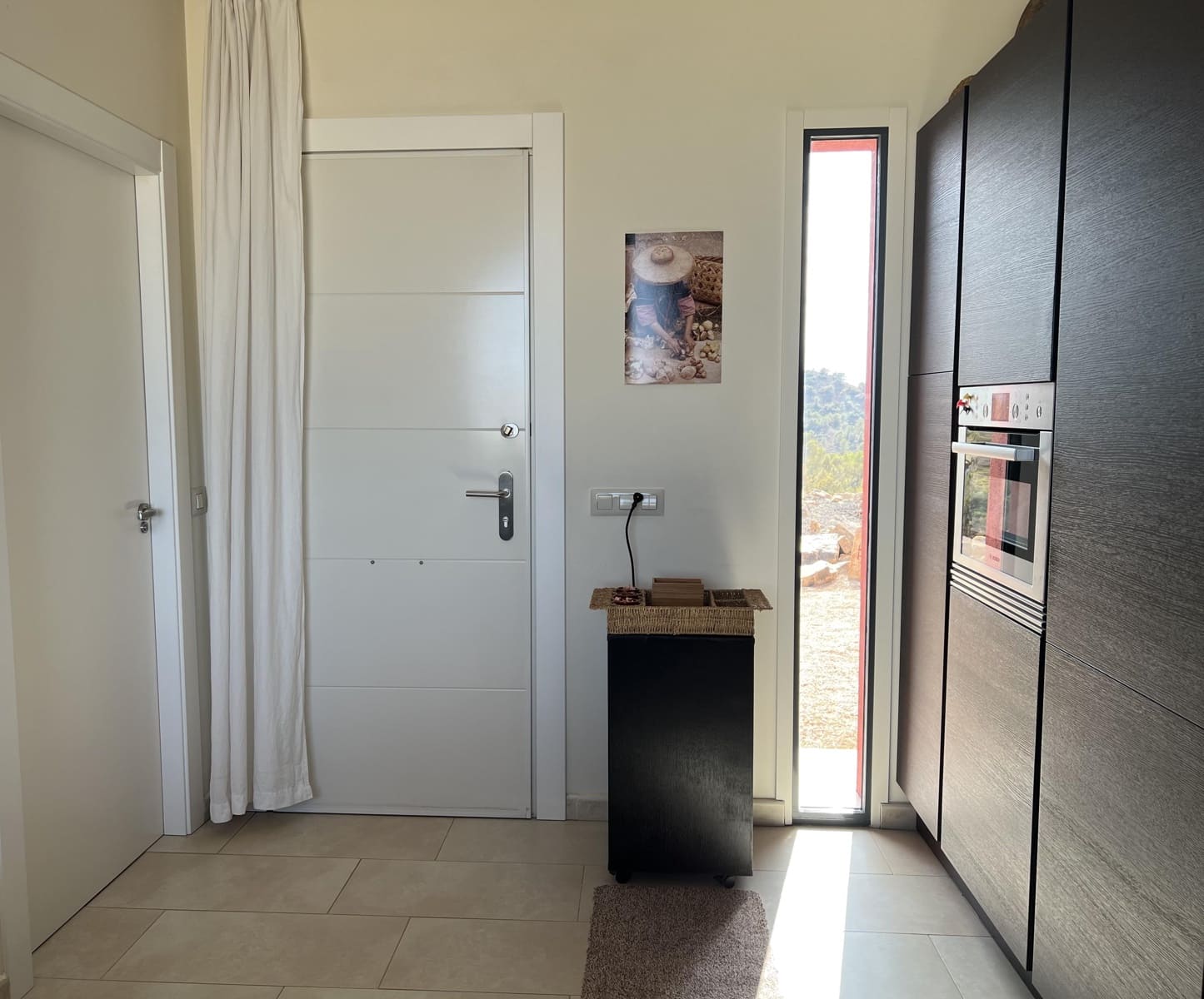 3 slaapkamer Villa te koop in Lorca met zwembad - € 299.000 (Ref: 8371380)