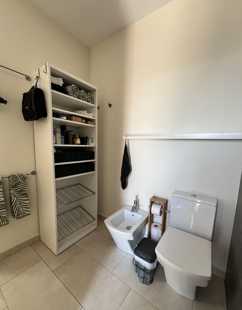 3 slaapkamer Villa te koop in Lorca met zwembad - € 299.000 (Ref: 8371380)