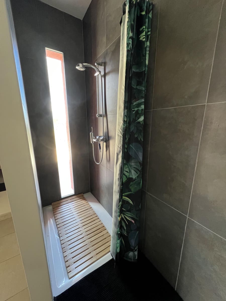 3 slaapkamer Villa te koop in Lorca met zwembad - € 299.000 (Ref: 8371380)