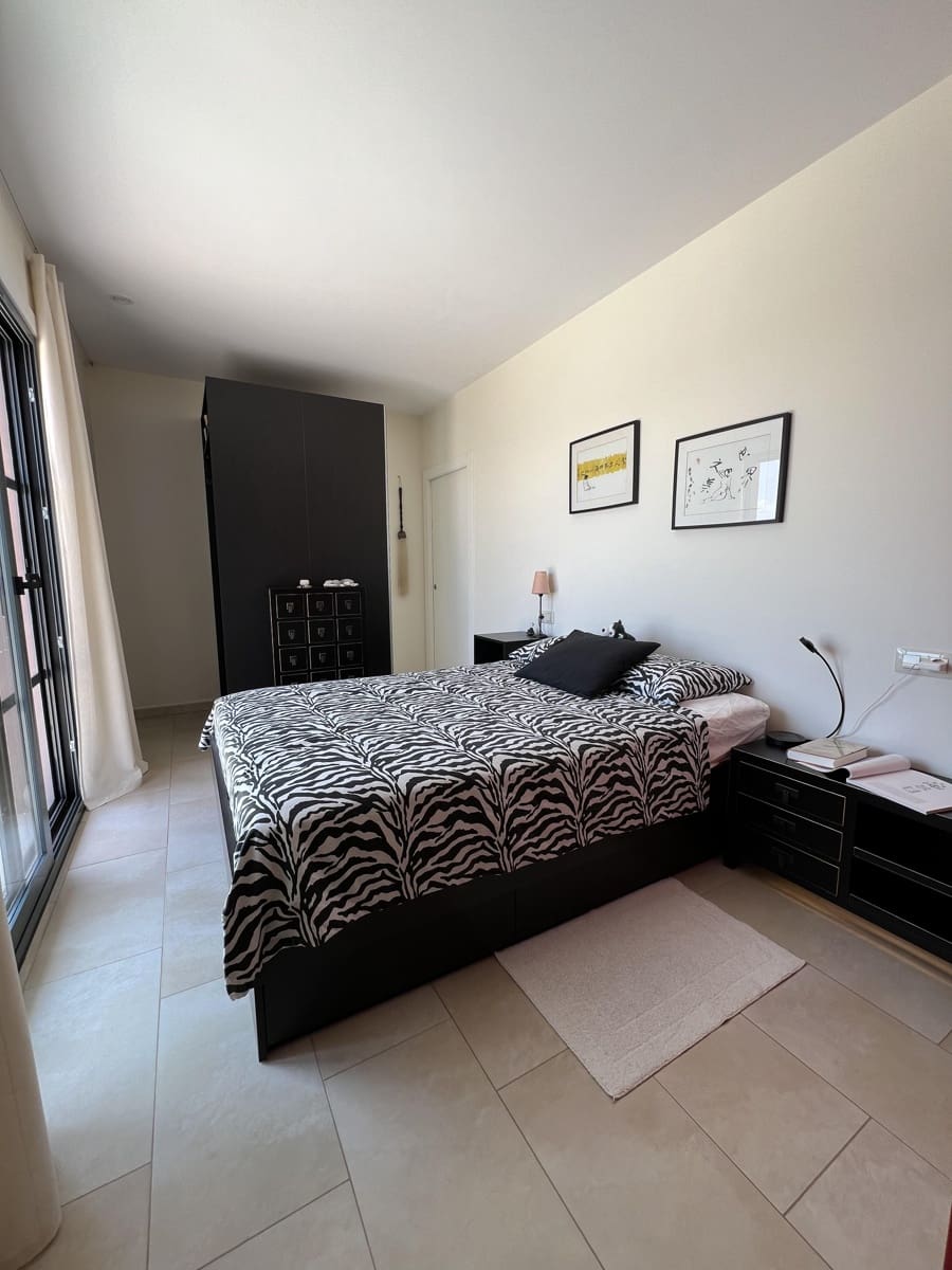 3 slaapkamer Villa te koop in Lorca met zwembad - € 299.000 (Ref: 8371380)