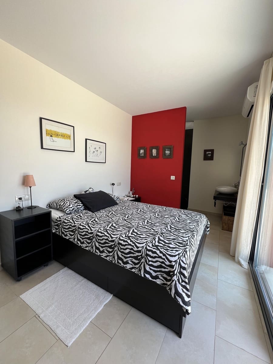 3 slaapkamer Villa te koop in Lorca met zwembad - € 299.000 (Ref: 8371380)