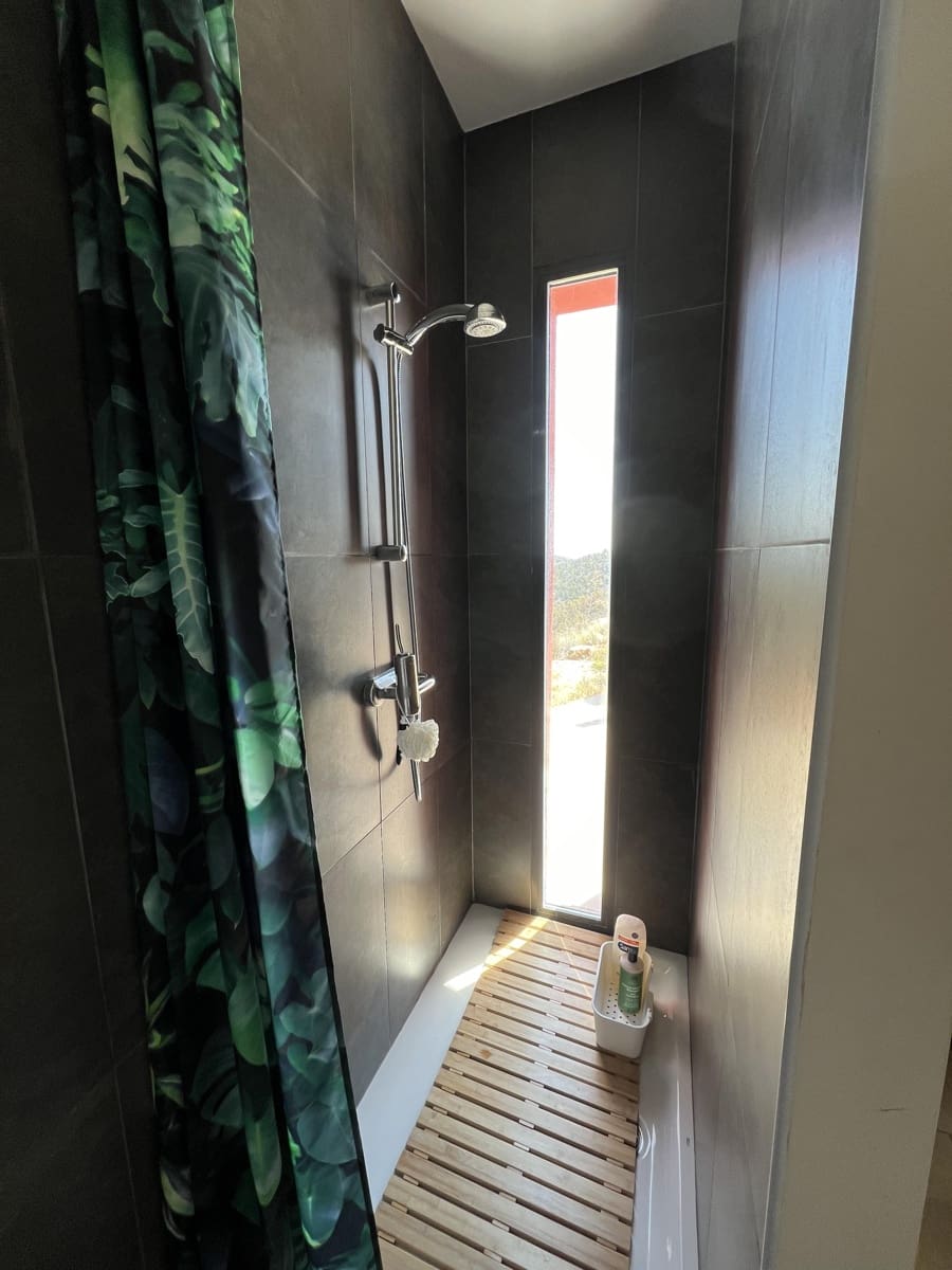 3 slaapkamer Villa te koop in Lorca met zwembad - € 299.000 (Ref: 8371380)