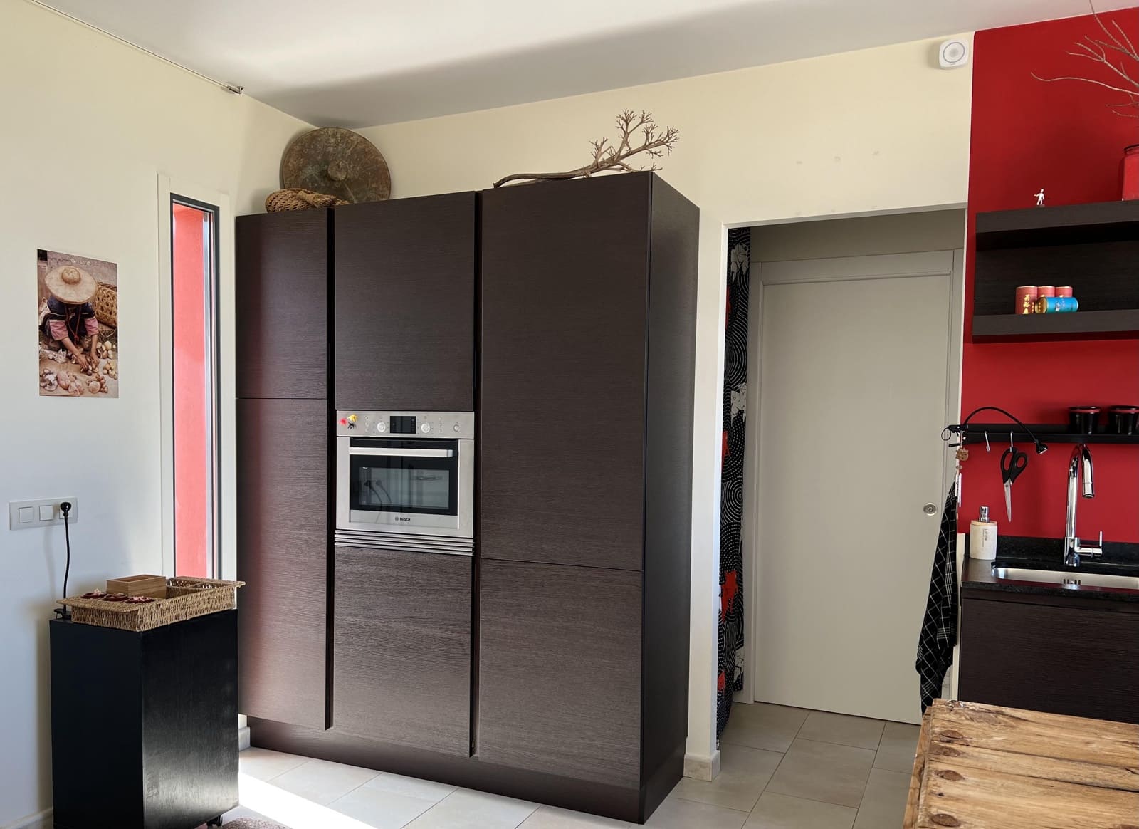 3 slaapkamer Villa te koop in Lorca met zwembad - € 299.000 (Ref: 8371380)