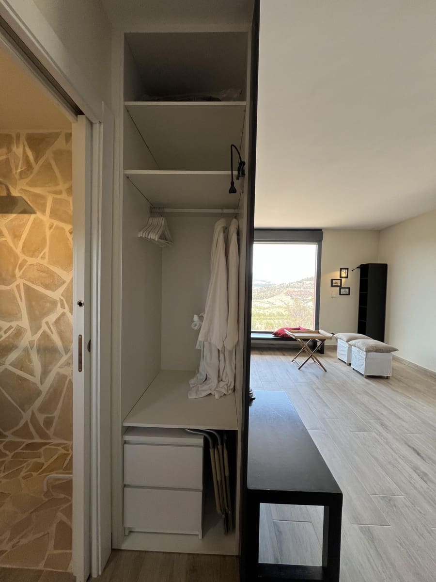 3 slaapkamer Villa te koop in Lorca met zwembad - € 299.000 (Ref: 8371380)