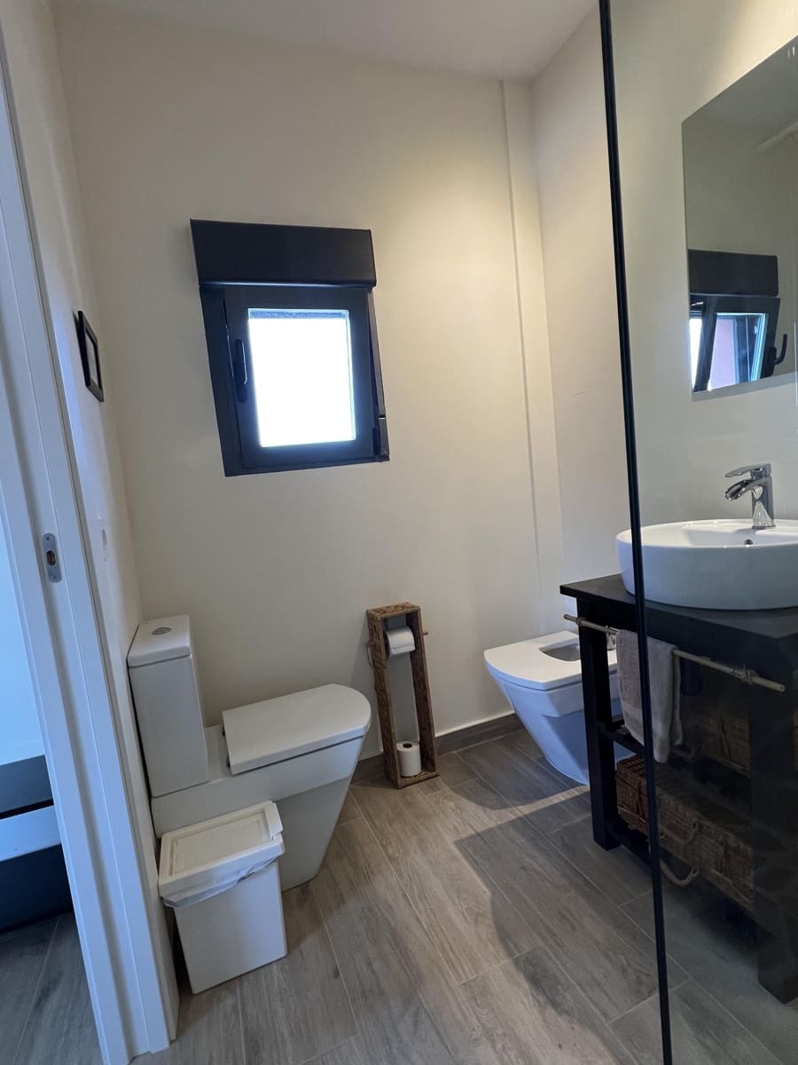 3 slaapkamer Villa te koop in Lorca met zwembad - € 299.000 (Ref: 8371380)