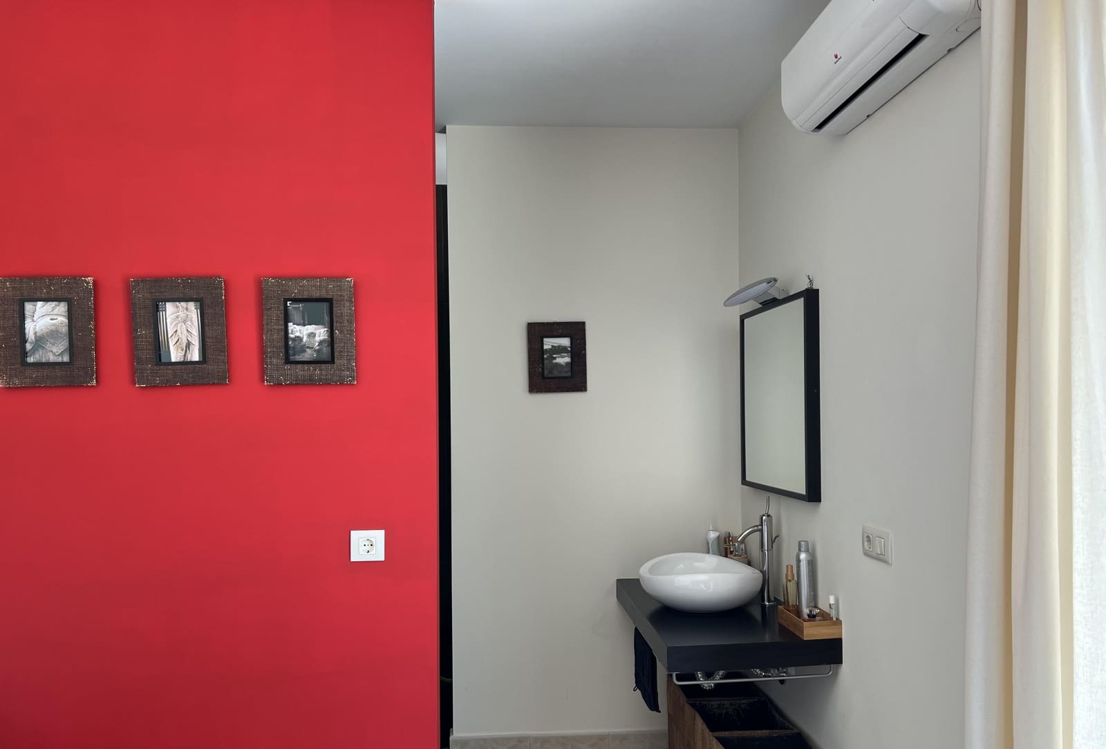 3 slaapkamer Villa te koop in Lorca met zwembad - € 299.000 (Ref: 8371380)