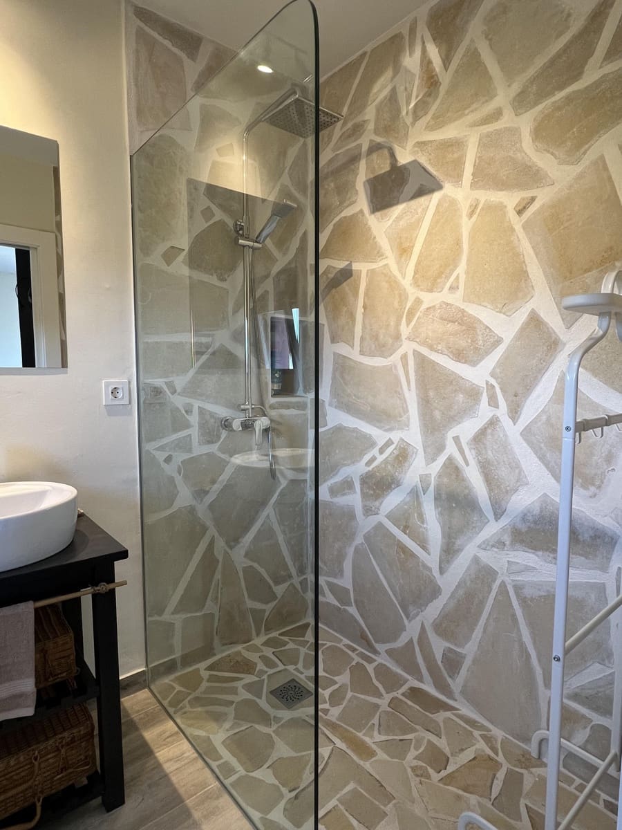 3 slaapkamer Villa te koop in Lorca met zwembad - € 299.000 (Ref: 8371380)