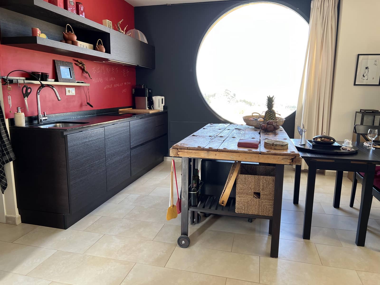 3 slaapkamer Villa te koop in Lorca met zwembad - € 299.000 (Ref: 8371380)