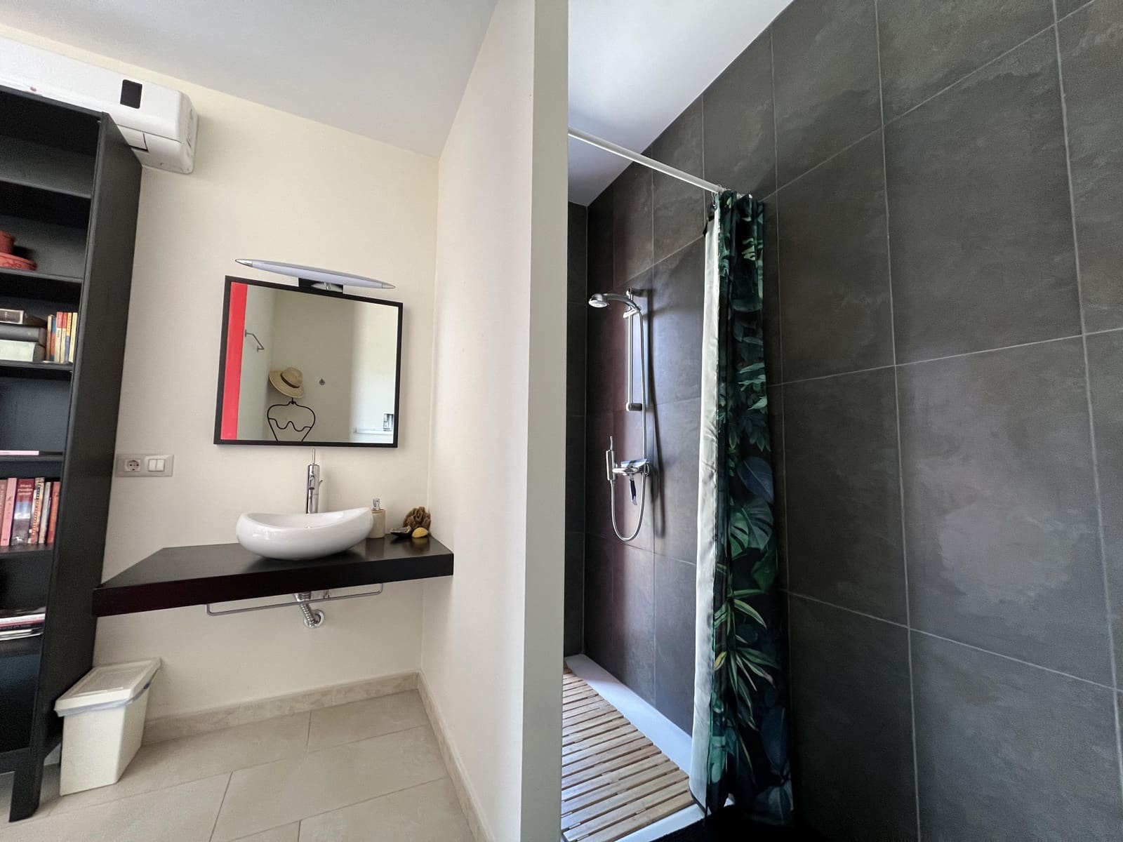 3 slaapkamer Villa te koop in Lorca met zwembad - € 299.000 (Ref: 8371380)