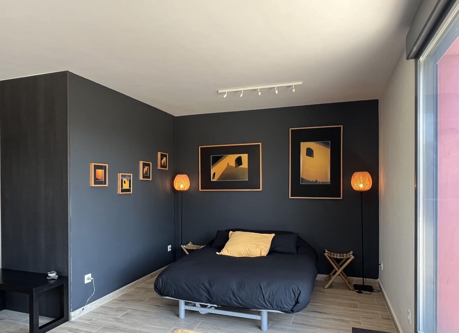 3 slaapkamer Villa te koop in Lorca met zwembad - € 299.000 (Ref: 8371380)