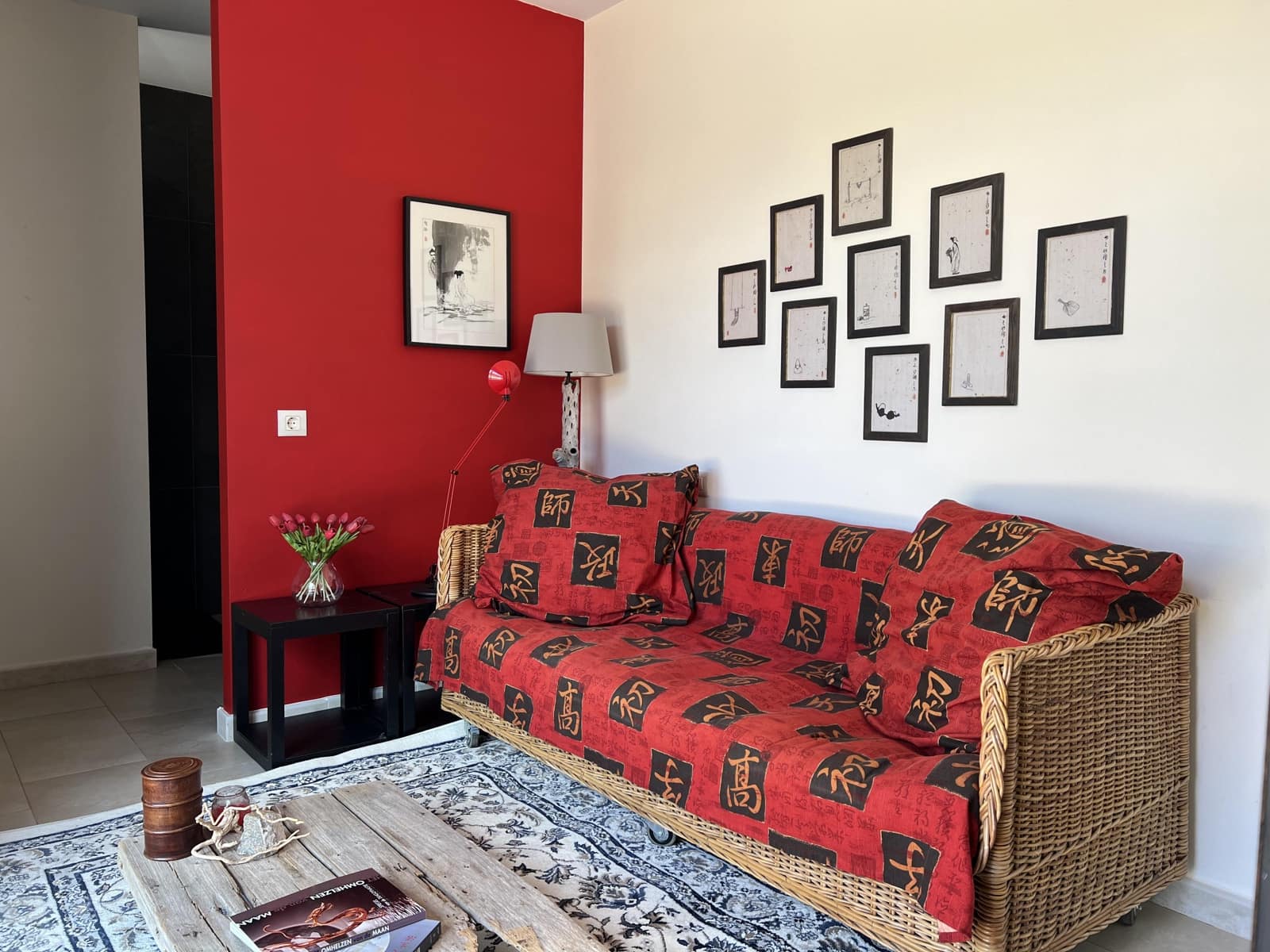 3 slaapkamer Villa te koop in Lorca met zwembad - € 299.000 (Ref: 8371380)