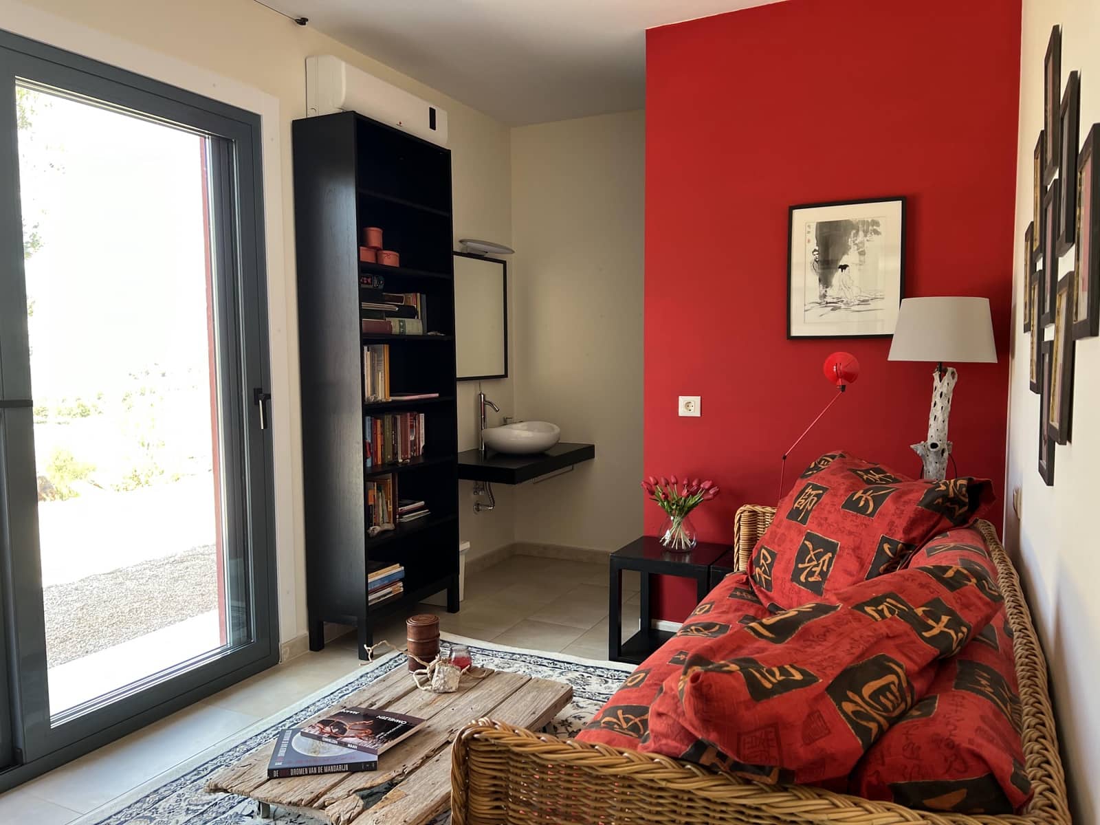 3 slaapkamer Villa te koop in Lorca met zwembad - € 299.000 (Ref: 8371380)