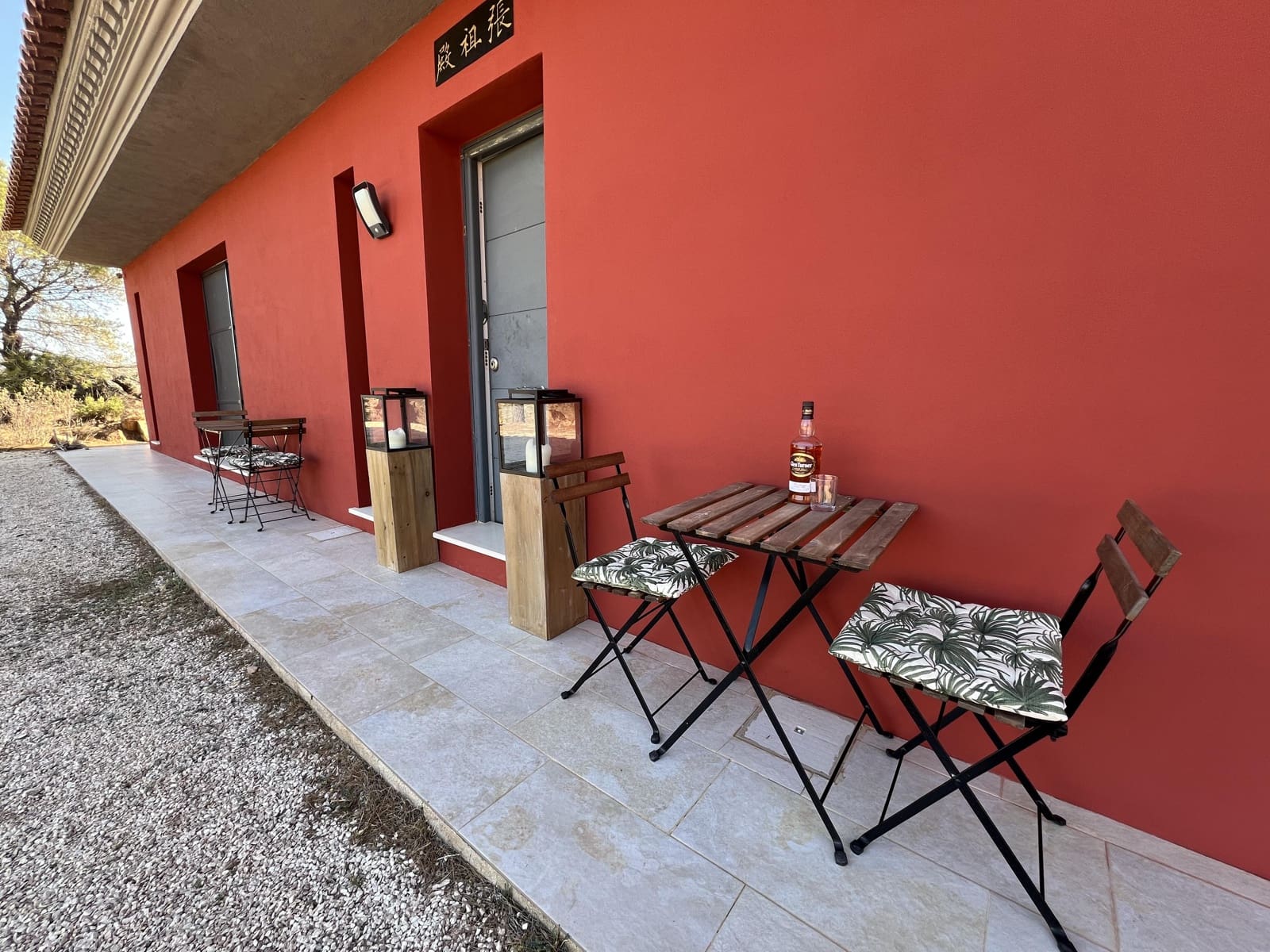 3 slaapkamer Villa te koop in Lorca met zwembad - € 299.000 (Ref: 8371380)