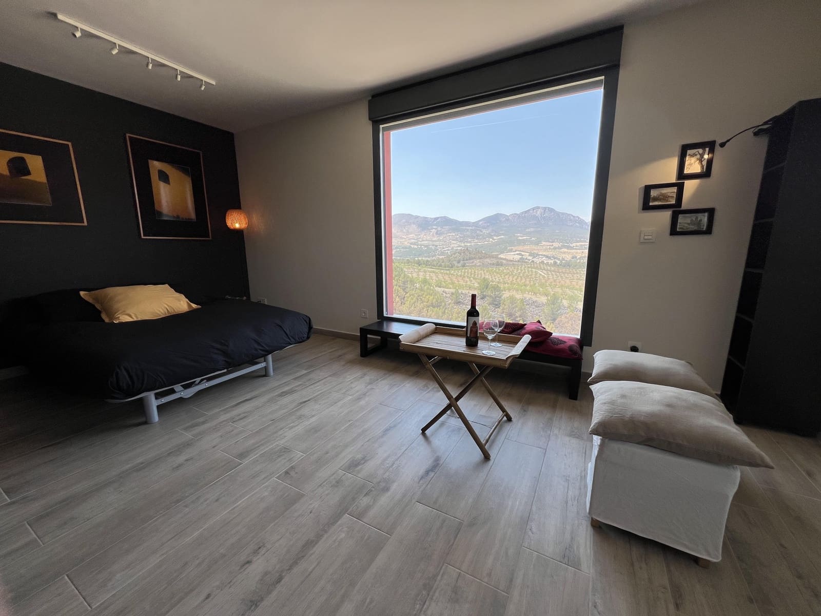 3 slaapkamer Villa te koop in Lorca met zwembad - € 299.000 (Ref: 8371380)