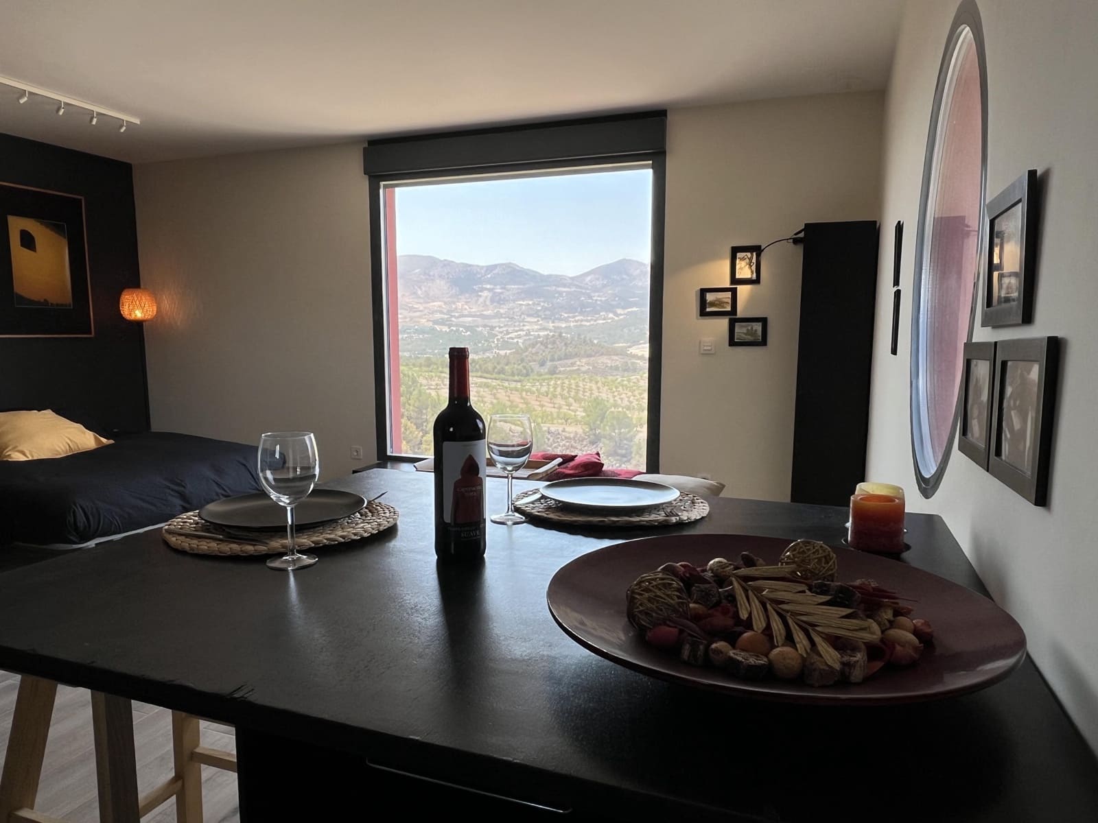 3 slaapkamer Villa te koop in Lorca met zwembad - € 299.000 (Ref: 8371380)