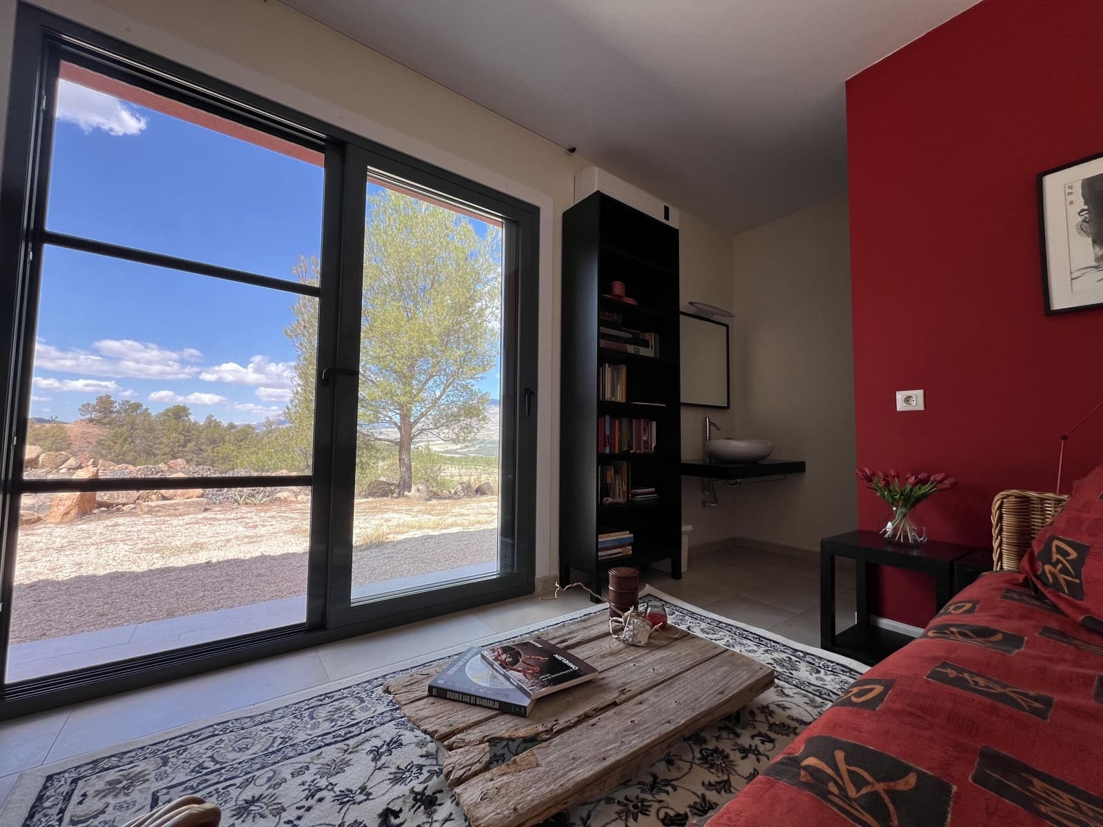 3 slaapkamer Villa te koop in Lorca met zwembad - € 299.000 (Ref: 8371380)