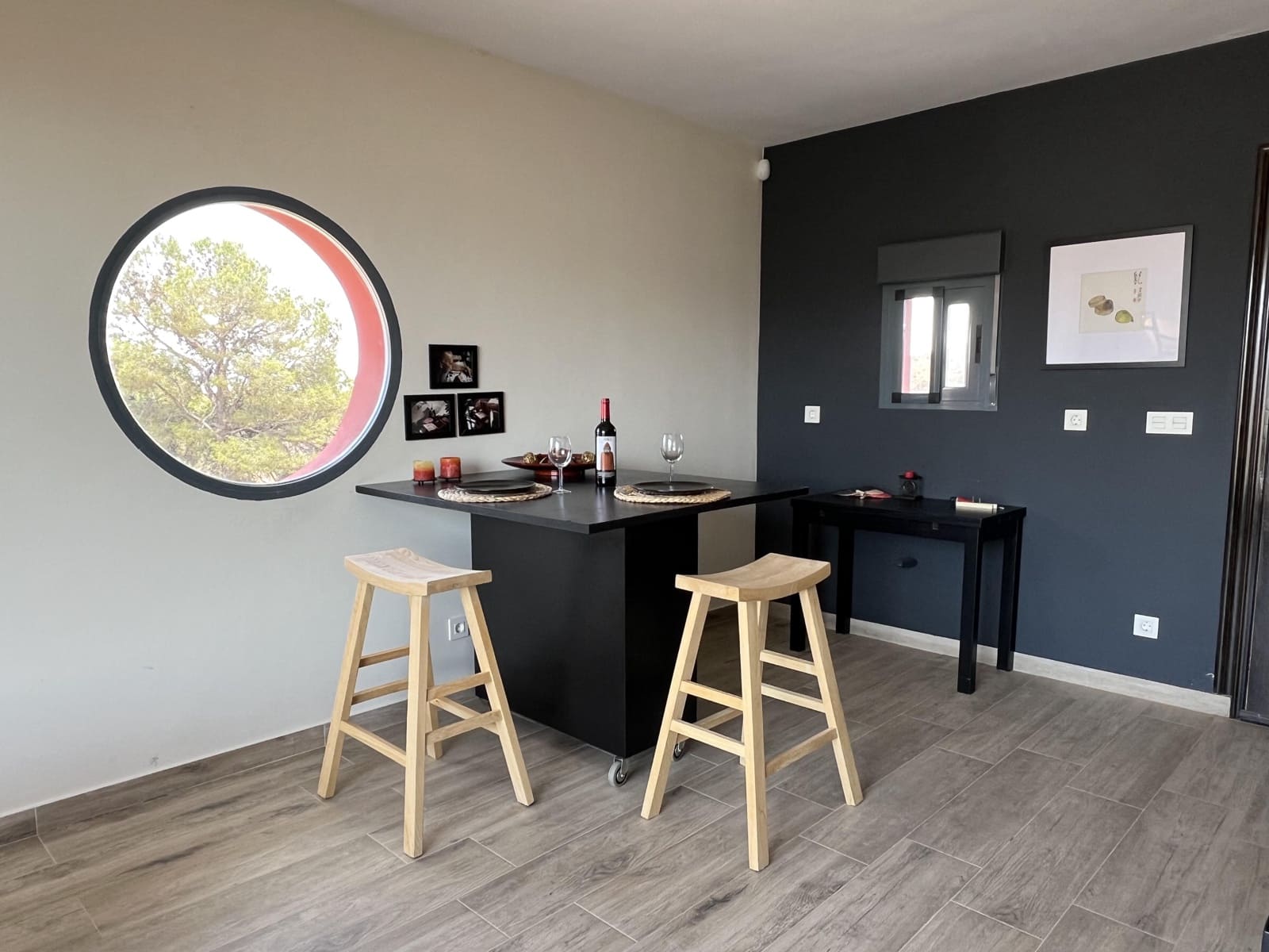 3 slaapkamer Villa te koop in Lorca met zwembad - € 299.000 (Ref: 8371380)