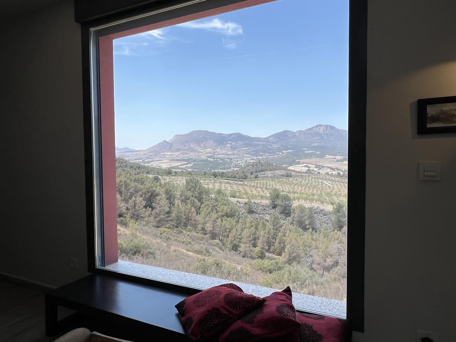 3 slaapkamer Villa te koop in Lorca met zwembad - € 299.000 (Ref: 8371380)