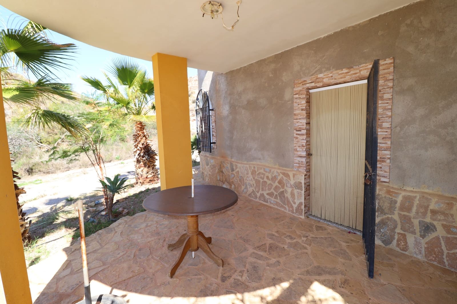 3 camera da letto Finca/Casa di Campagna in vendita in Aguilas - 279.950 € (Rif: 8389465)