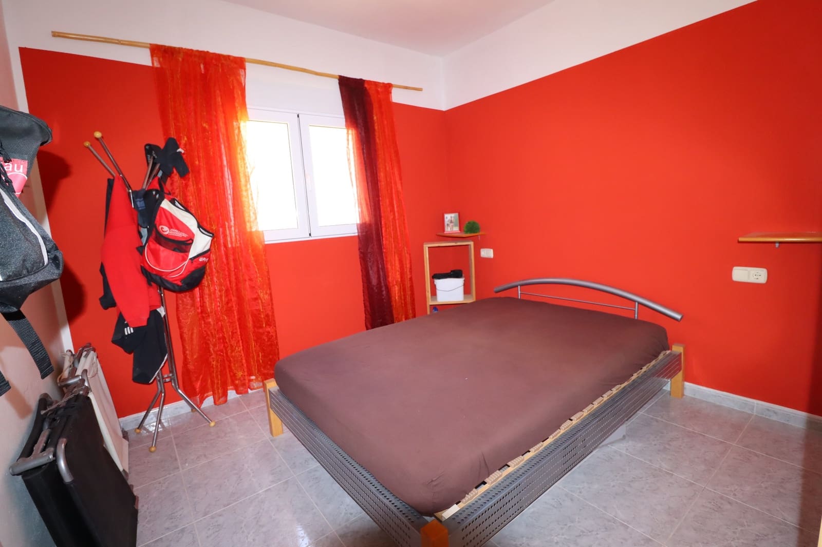 3 camera da letto Finca/Casa di Campagna in vendita in Aguilas - 279.950 € (Rif: 8389465)