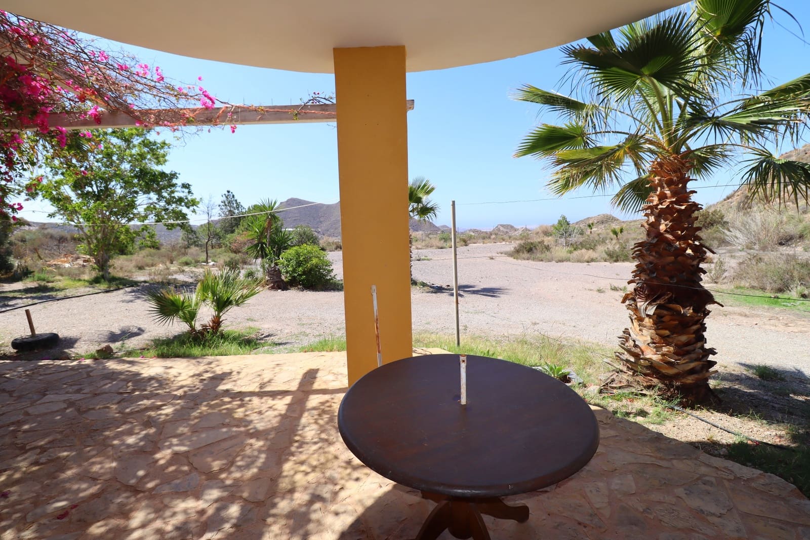 3 camera da letto Finca/Casa di Campagna in vendita in Aguilas - 279.950 € (Rif: 8389465)
