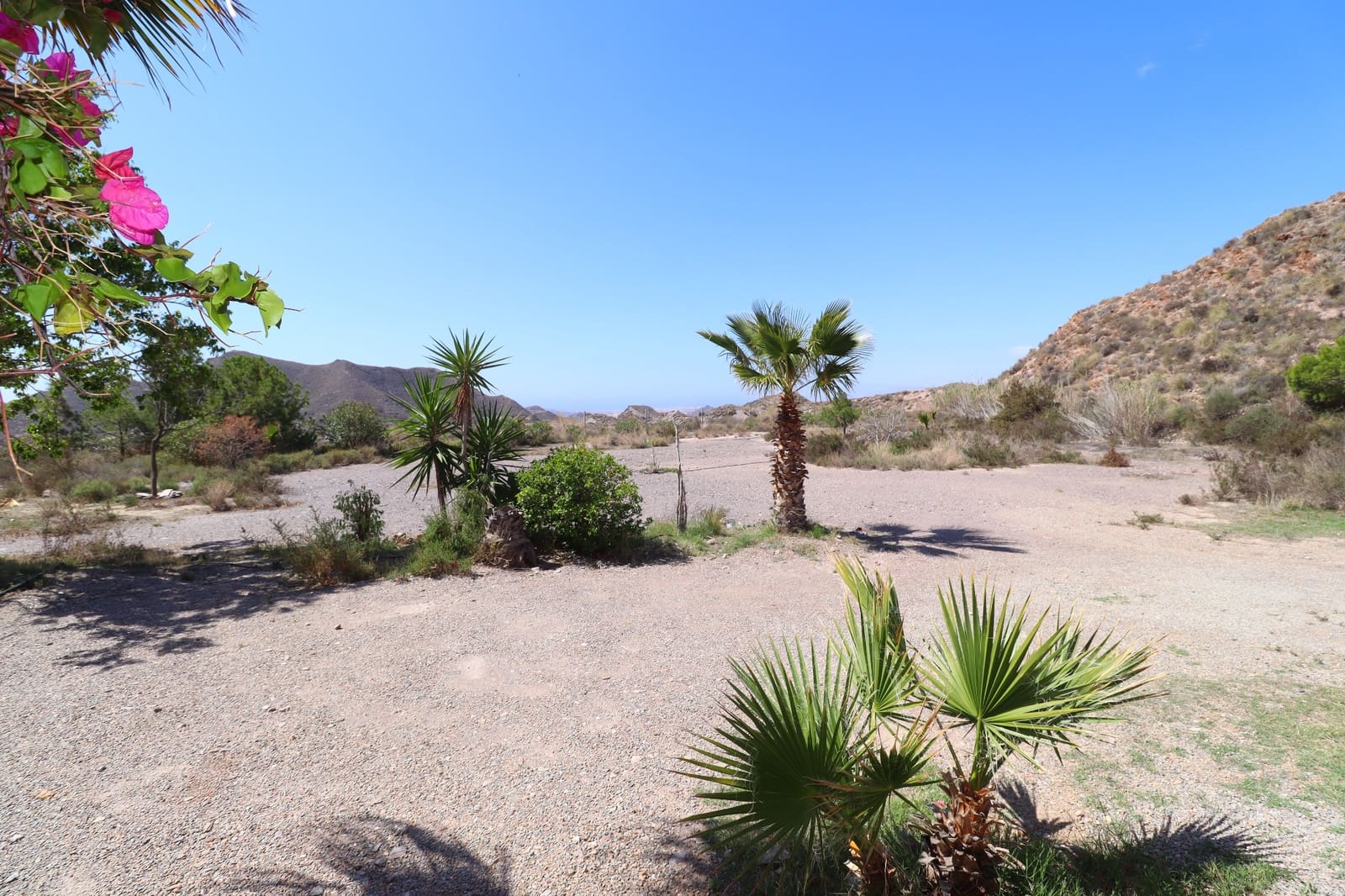 3 camera da letto Finca/Casa di Campagna in vendita in Aguilas - 279.950 € (Rif: 8389465)