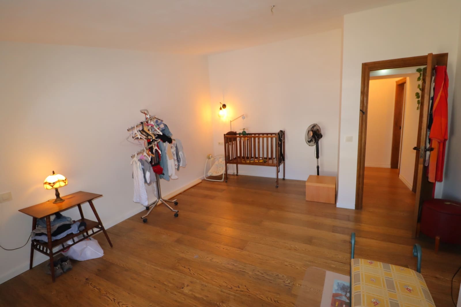 6 soveværelse Finca/Landehus til salg i Velez-Blanco med swimmingpool - € 475.000 (Ref: 8574327)