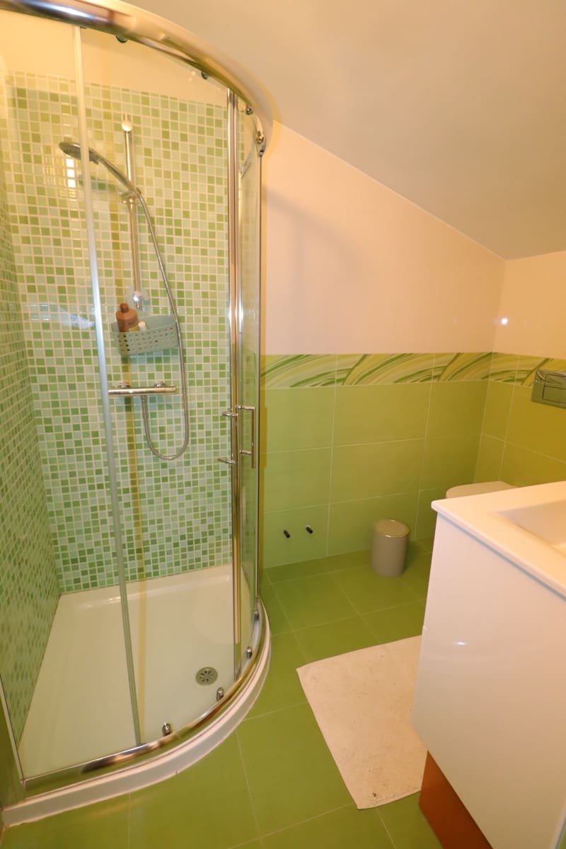 6 soveværelse Finca/Landehus til salg i Velez-Blanco med swimmingpool - € 475.000 (Ref: 8574327)