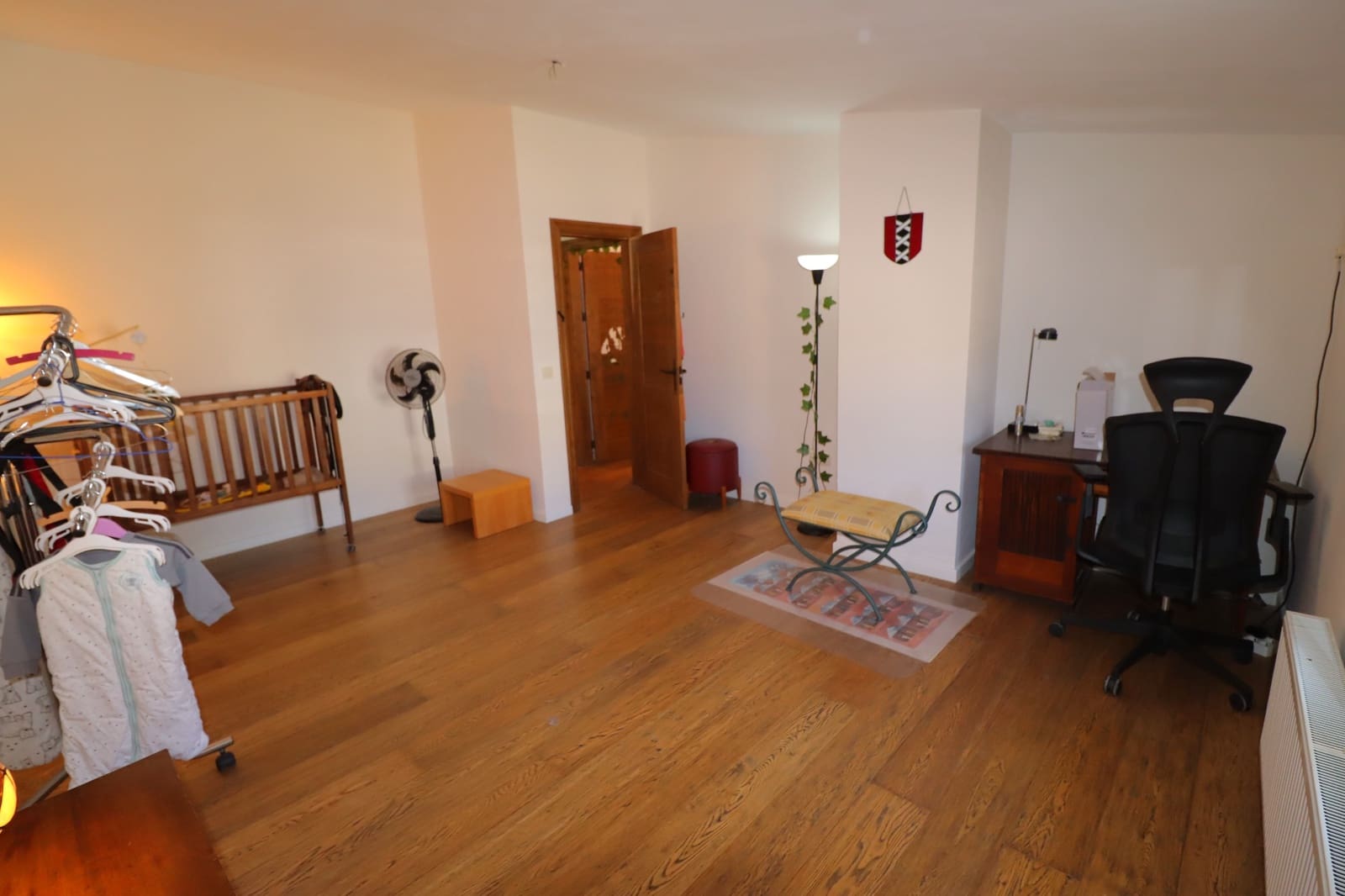 6 soveværelse Finca/Landehus til salg i Velez-Blanco med swimmingpool - € 475.000 (Ref: 8574327)