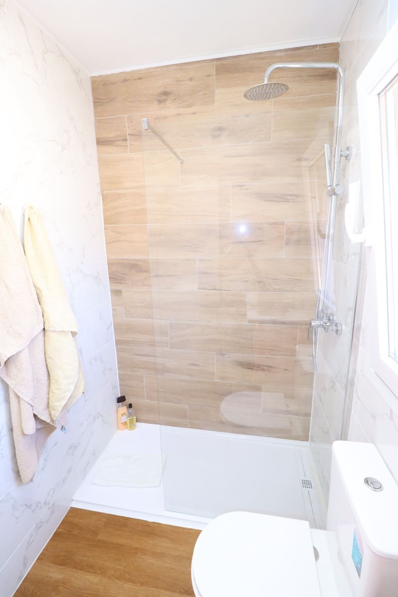 1 soveværelse Træhus til salg i Velez-Blanco - € 59.000 (Ref: 8580804)